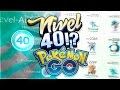POKEMON GO HACK! CATCHING MEW, MEWTWO, DITTO, ARTICUNO, ZAPDOS, &
MOLTRES! (SEM ROOT)