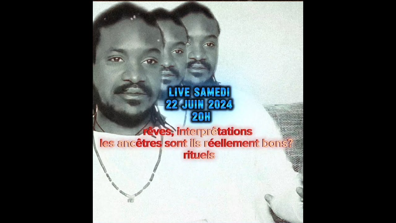 Peut on recevoir une initiation spirituelle dans le rêve?