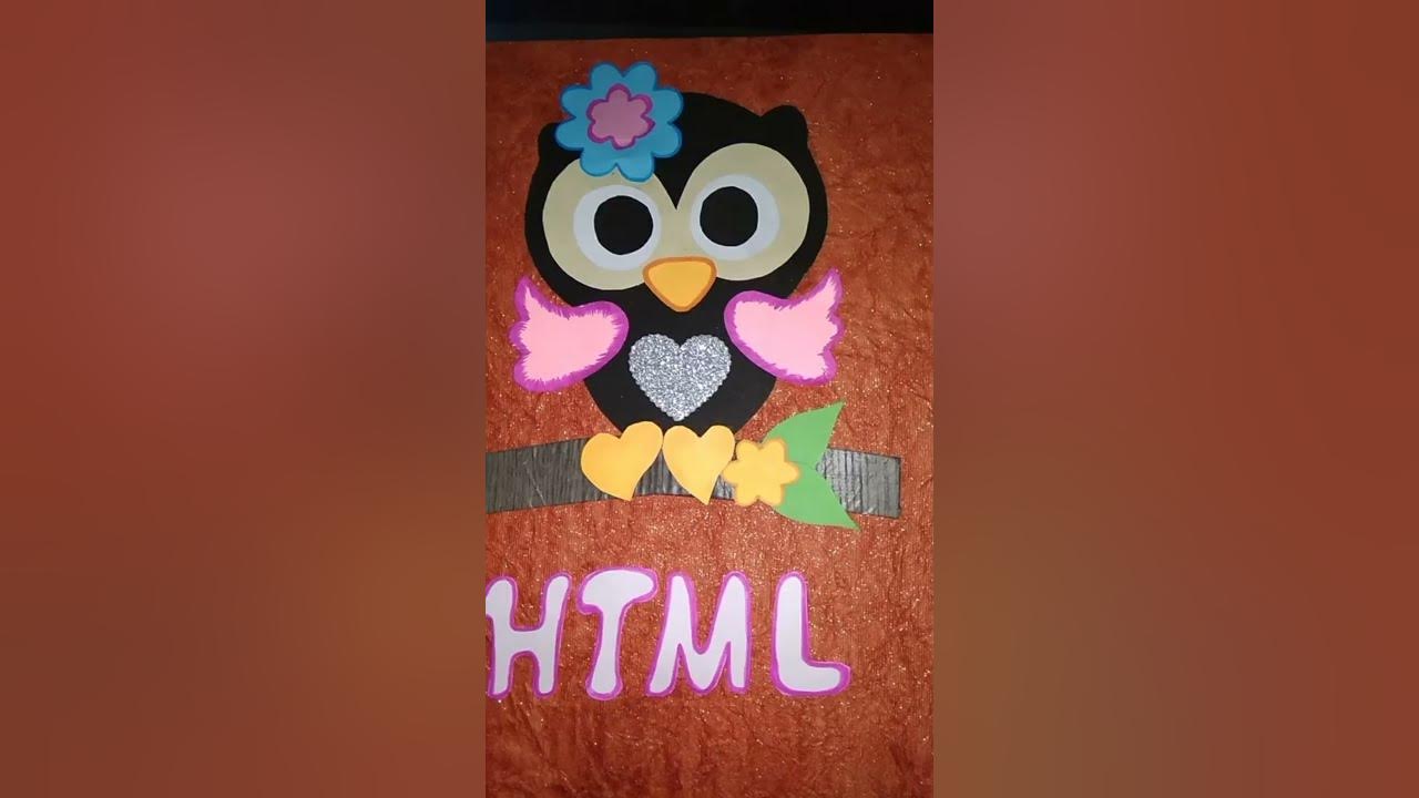 Easy and Creative Computer