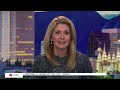 KSL NEWS NOW: New Girl Scout Cookies