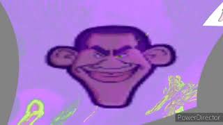 Preview 7Vmcf Render Pack Round 20 Deform Chorded