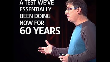 The Future of Immunology