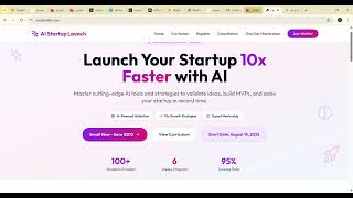 3. Starting with Bolt AI and Replit AI