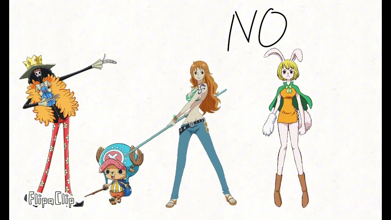 One piece meme PLS DONT HATE I DONT KNOW HOW TO ANIMATE- 