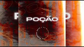 Emerson Neto- poção ( feat Black spygo )