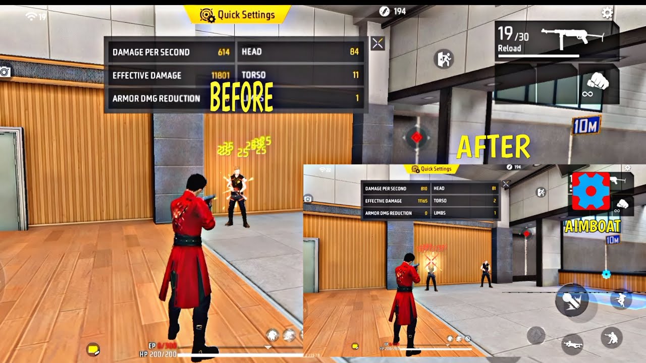 🧠“ The set-edit commands 99% headshot 👹 rates 🇧🇷 __[100% working🚀 - ]