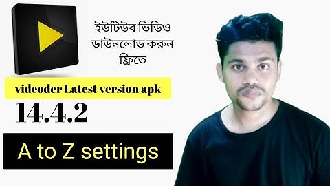 how to use videoder app|videoder apk|how to download videoder app