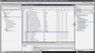 ABT Site Room Programming – Creating a trend