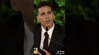Akshay kumar interview😱 14_15moviesflop/life/ ..bad time😱/story sad