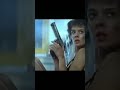 la femme Nikita