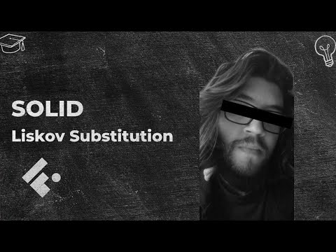 Liskov Substitution Principle (LSP) - Raphael Barbosa
