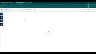 Create Object Page in Site in Experience Cloud #inSalesforce