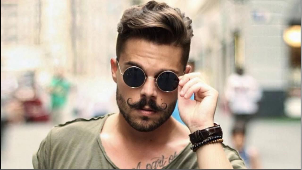 Модные усы 2024. Мужчина с усами. Американская борода. Подкрученные усы с бородой. Мужские усы.