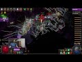 Gauntlet | 24h stream | Cold Animate Weapon campaign