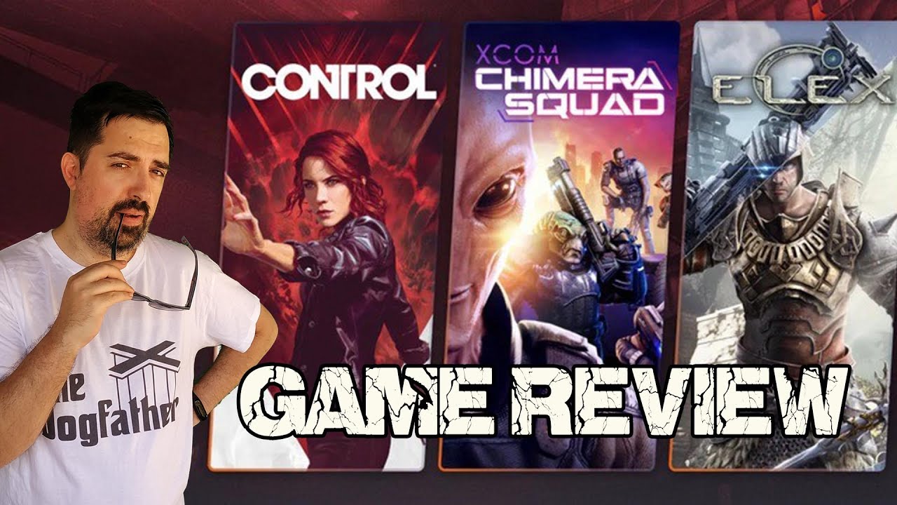 a way out part 4.jpg