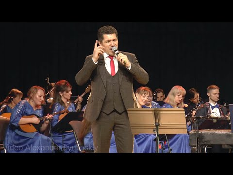 Александр Пахмутов - Куплеты Курочкина из к/ф Свадьба с приданым (Б. Мокроусов)