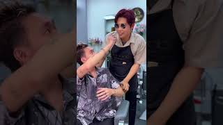 The Craziest Hair Salon Stories You ve Ever Seen