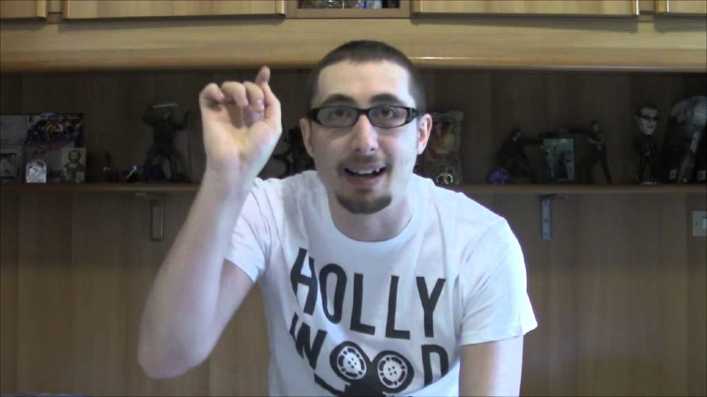 2 parole con...Plissken86