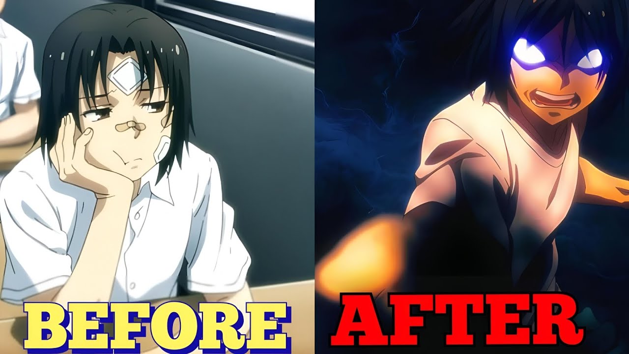 TATTOO GA BADALI DONA ADUUNKA | 1