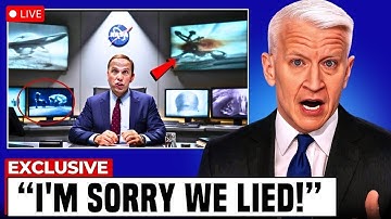 James Webb Telescope Just Captured The Clearest Image Of 3I/ATLAS