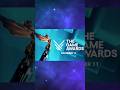 The Game Awards return tonight. #thegameawards #gaming #opinion