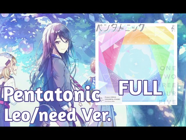 thumbnail img16x9