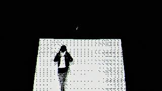 Download Lagu Echoes Of Us Sea of Glass(Official Music Video) MP3