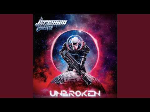 UNBROKEN - YouTube