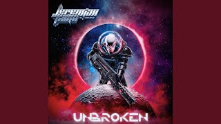 UNBROKEN - YouTube