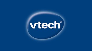 Vtech