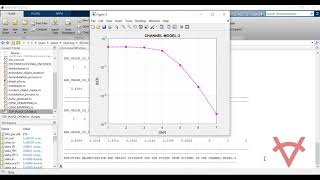 REDUCING THE POWER CONSUMPTION MB OFDM UWB SYSTEM BY APPLYING PULSED UWB SYSTEMS