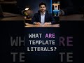 Top 10 JavaScript Interview Questions and Answers | Basic | Set 3