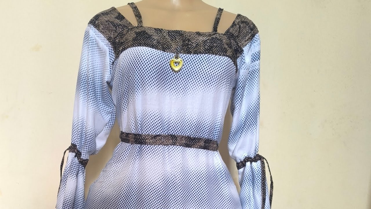 saako bacyare  fashion gacmo dheer 