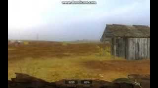 Sezon na Polowanie 2011 PC - Small Game Hunting screenshot 4