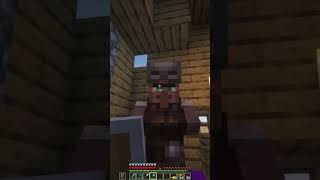 Minecraft Survival World  #minecraft #minecraftbuilding #minecraftnocommentary #nocommentarygameplay
