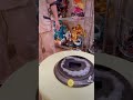 等身大レイリーー！！！