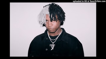 ken carson - throw it