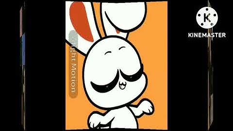 X Klasky Csupo Part 1 V2