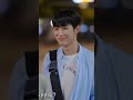 A shoulder to cry on (FMV) #yechan #예찬 #kimjaehan #omegax