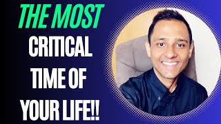 screenshot of the youtube video