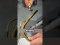 El Truco Que Hace Que El Humo Fluya Como Agua 🤯💨