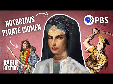 Videó: 14 tragikus tény a történelem legszerencsétlenebb királynőjének életéből: Mary Stuart