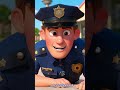 #animation #cartoon #funny #幼兒睡前故事 #孩子就是拿来玩的 #comedy #animals #cute