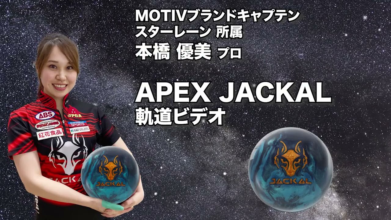 maxresdefault.jpg
