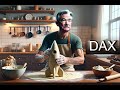 Dax Analyse 11.12.2025