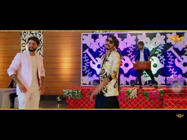 Gulzar Chhaniwala new somg / Jug Jug Jeva new song Gulzar / Jig Jug Jiva song status / new status