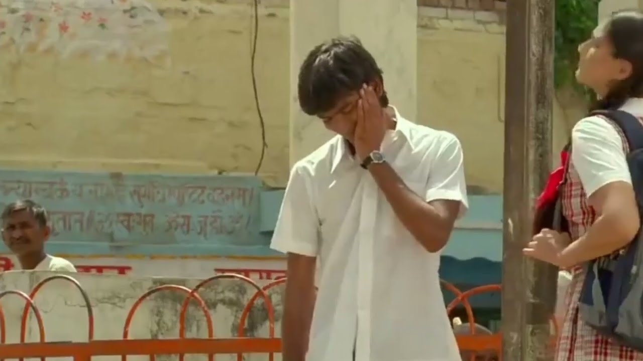 happy Slap day whatsapp status 15 feb || स्लेप डे का स्टेटस