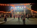 第41回 常総将門まつり YOSAKOI祭唄(島津亜矢)