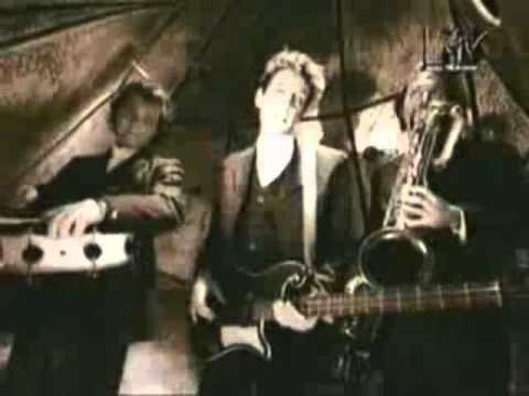 Morphine - Early to bed + subtitulos en español - YouTube