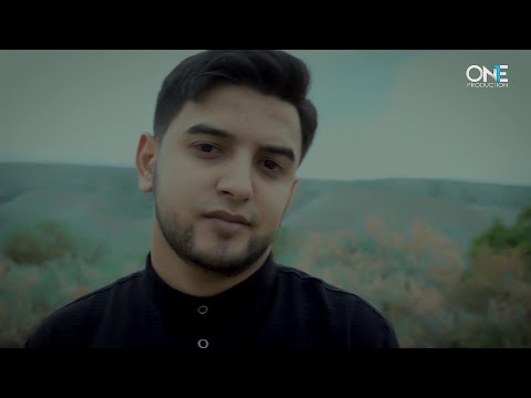 Harasat - Yüregimiñ Ýarasy ( Official Video )